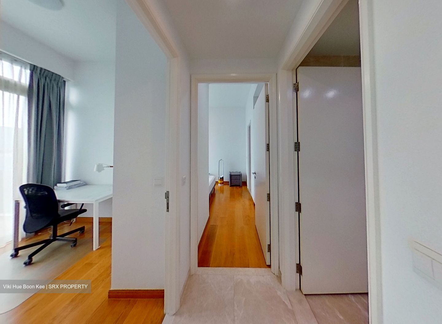 Kingsford . Hillview Peak (D23), Condominium #453001301